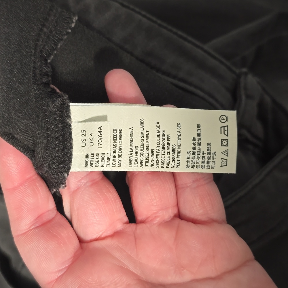 Free People - Picture 6 of 9